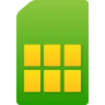 Logo of OWTEL 3G android Application 